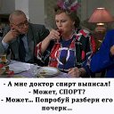 ���� ������, ���� - ��������� 22 �������� 2025 � ������ ������ ��������