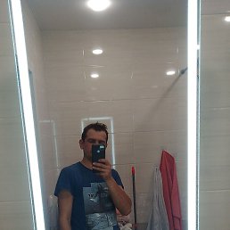 , , 37 
