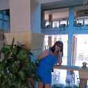 ���� �����, ������� - ��������� 15 �������� 2026 � ������ ���� ����������