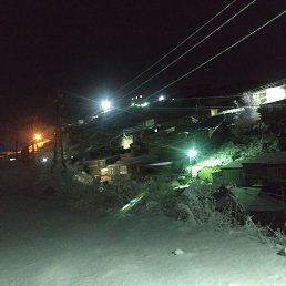 ���� �����, ���������, 21 ��� - ��������� 6 ������� 2025