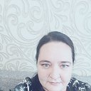 ���� �����, ������, 52 ���� - ��������� 28 ������� 2023 � ������ ���� ����������