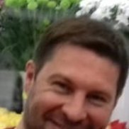 �������, 50 ���, ������