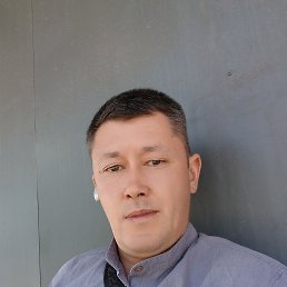 , 41, 