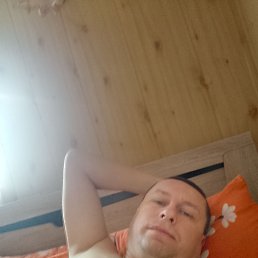 , 60 , 