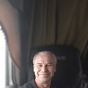���� ����, ������, 54 ���� - ��������� 30 ������� 2026 � ������ ���� ����������