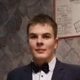 �����, �����������, 21 ���