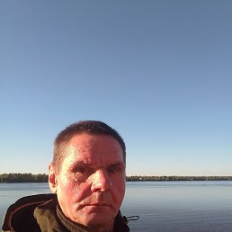 , 55, 