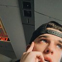 ���� �����, �������, 30 ��� - ��������� 12 ����� 2025 � ������ ���� ����������