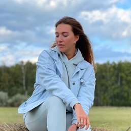 , 27, 