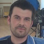 ��������, 28 ���, �����������