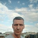 ���� �������, ���������, 50 ��� - ��������� 10 ������ 2026