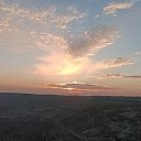 ���� ������, �����, 55 ��� - ��������� 1 ���� 2024 � ������ ������