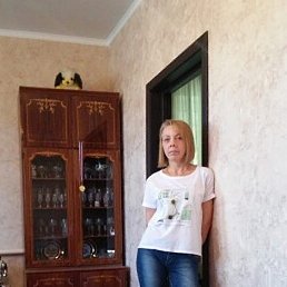 , , 53 