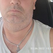 , , 