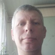 , 45 , -