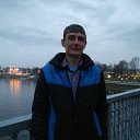 ���� �����, �����, 47 ��� - ��������� 4 ������ 2026