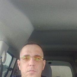 ���� �������, ������������, 45 ��� - ��������� 8 ������� 2026