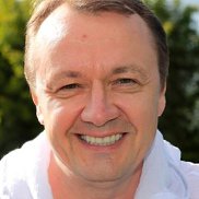 �������, 44 ����, �������