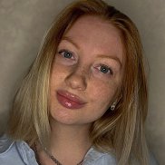 Marina, 25 ���, �����������