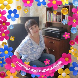 ���� ������, ������, 51 ��� - ��������� 26 ������ 2023