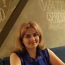 ���� �@�@��, ������, 44 ���� - ��������� 29 ������� 2023