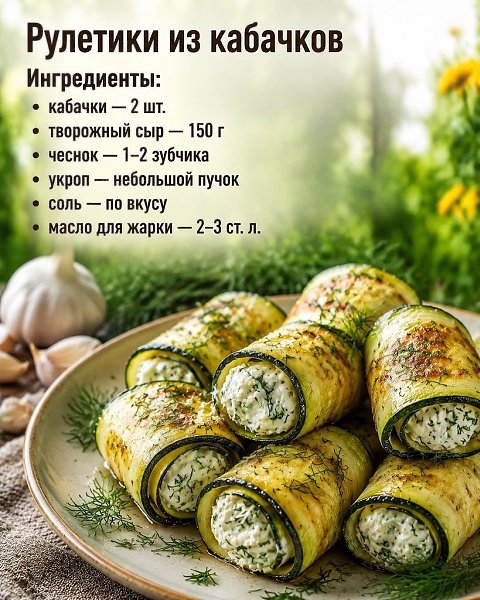 ������� - 21 ������� 2026 � 16:43 - 3