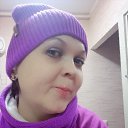 ���� �����, ����, 38 ��� - ��������� 21 ������� 2023 � ������ ���� ����������