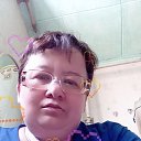 ���� ��������, ����������, 35 ��� - ��������� 31 ���� 2025 � ������ ���� ����������