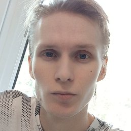 , , 21 