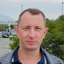 Mister, ������, 42 ����