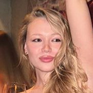 , 28 , 