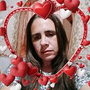 ���� �������, �����������, 41 ��� - ��������� 10 ������� 2026 � ������ ���� ����������