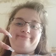 , 36 , 