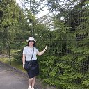 ���� ������, ������, 44 ���� - ��������� 11 ������� 2026 � ������ ���� ����������