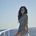 ���� Olga, ������ �������� - ��������� 24 ������� 2026
