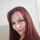 ���� ��������, ������, 47 ��� - ��������� 13 ������ 2026 � ������ ���� ����������