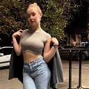 ���� ����, ����, 23 ���� - ��������� 16 ���� 2026
