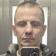 , 40 , 