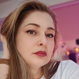 ���, ����, 38 ���