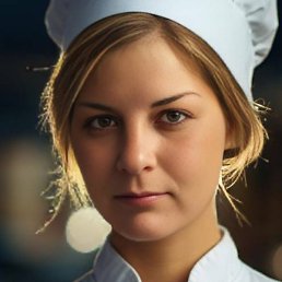 ����, ���������, 40 ���