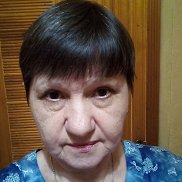 Раиса, , Ташкент Раиса, , Ташкент