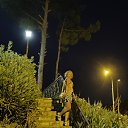 ���� �����, �����-��������� - ��������� 25 ���� 2025 � ������ ������ ��������