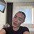 ���� Valeria, ������, 22 ���� - ��������� 10 �������� 2026