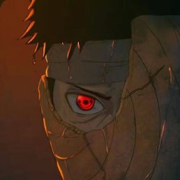 �����, ��������, 33 ����