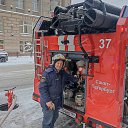 ���� ����, �����-���������, 57 ��� - ��������� 20 ������ 2025 � ������ ���� ����������