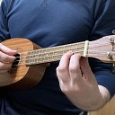 ���� �����, ������, 50 ��� - ��������� 7 ������ 2025 � ������ ���� ����������