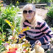 Галина, 74 года, Москва Галина, 74 года, Москва