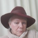 ���� �����, ����������� - ��������� 3 ������� 2025