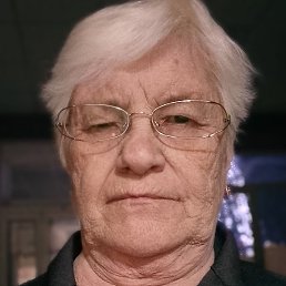 ����� ��������, ������������, 67 ���