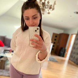 , 21, 